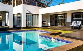 Anisa Guesthouse